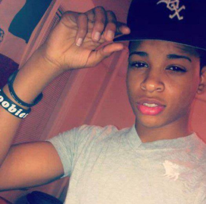 Personnages - photo 3