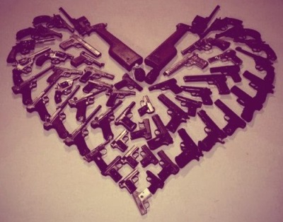 Chapitre 54 - Sahina et son thug