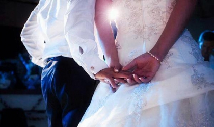 Chapitre 60 - Sahina et son thug