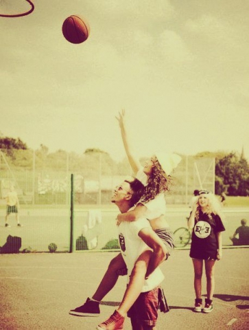 Chapitre 62 - Sahina et son thug