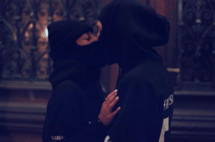 Chapitre 66 - Sahina et son thug