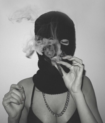 Chapitre 70 - Sahina et son thug