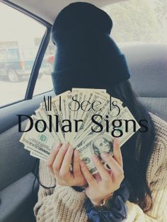 Chapitre 74 - Sahina et son thug