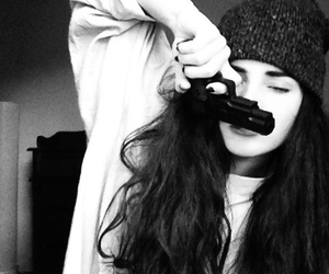 Chapitre 75 - Sahina et son thug