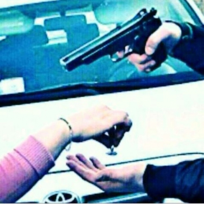 Chapitre 76 - Sahina et son thug