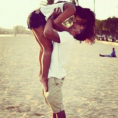 Cett personne unique... ❤ - photo 2