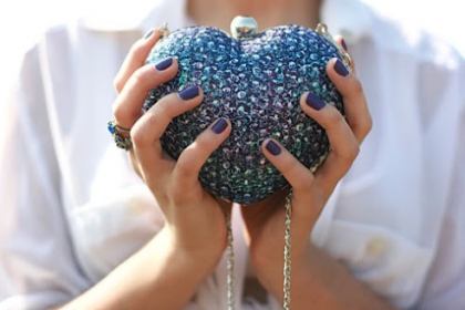 Un jeux amusant pour toi, comme pour moi.