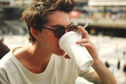 L'erreur est humaine.