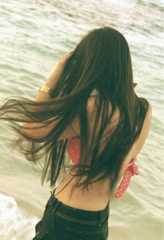 T'as eu ta chance, tu l'as pas saisie. Tempi pour toi...