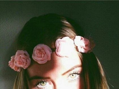 Une drogue qui te fais souffrir.