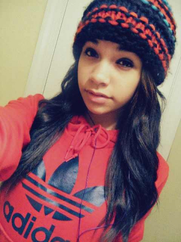 Personnages - photo 2