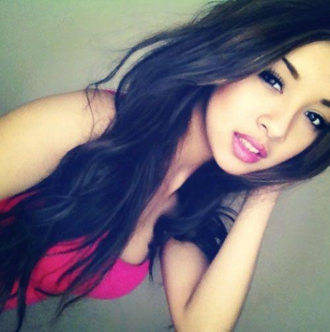 Personnages - photo 3