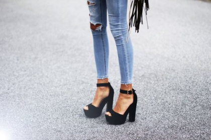 Tu le regrettera. ✌