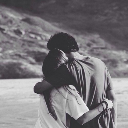 Aime moi pour se que je suis! ❤