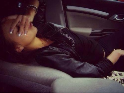 Chapitre 83 - Sahina et son thug