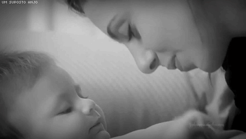 Mon homme remplie les prisons , et la haine remplie mon coeur.