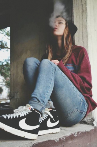 Reponse � ma F.A.Q ! ✌