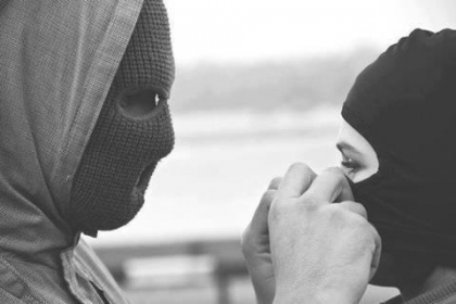 Comdamner � cette vie