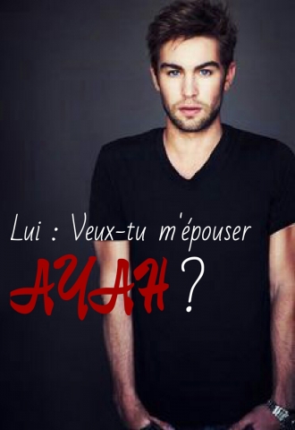 Pour me concours de missdream. - photo 3