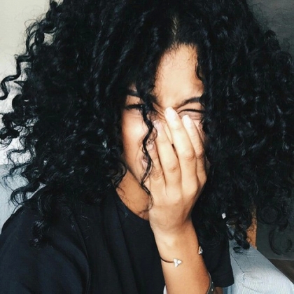 Pour le concours de dreamsandlove