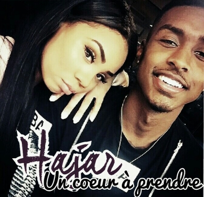 �Partie I - photo 2