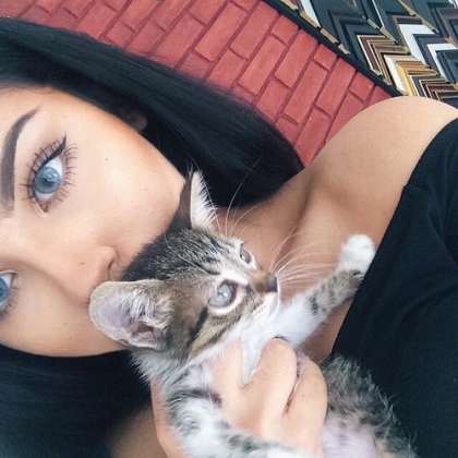 Pour le concours dede chriisty l0ve