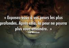 Citations❤ - photo 2