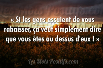 Citations❤ - photo 3