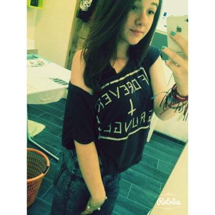 Les trois meilleures ✌️ - photo 2