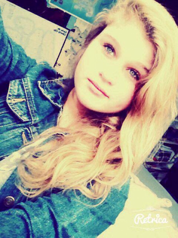 Les trois meilleures ✌️