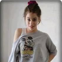 Violetta - photo 3