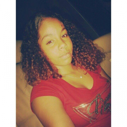  😀😀😀#Ma Babe