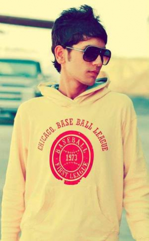 chapitre 4 revelations