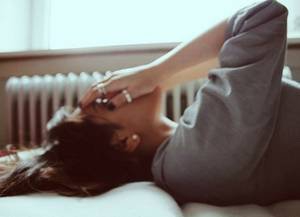 chapitre 7  LE VIOL - photo 2