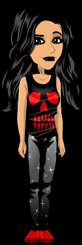 moviestarplanet - photo 2