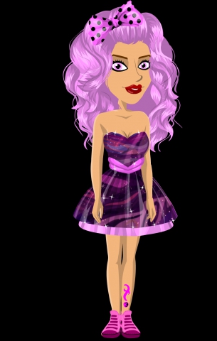 moviestarplanet