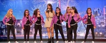 scallywag de Sabrina Lonis  - photo 2