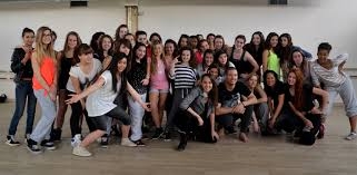 scallywag de Sabrina Lonis  - photo 3