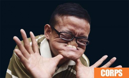 Idée de cadeau : Le Big Livre de l'Incroyable 2015 ! - photo 2