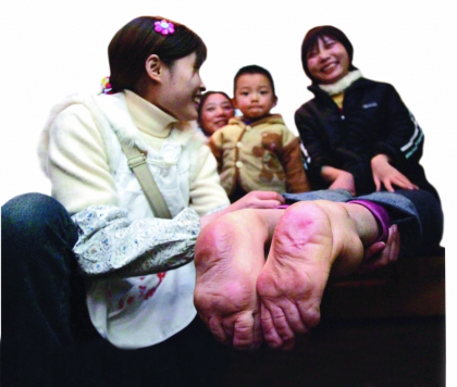 Id�e de cadeau : Le Big Livre de l'Incroyable 2015 ! - photo 3