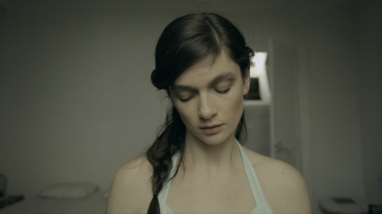 On kille la Fleur Bleue de musicien Örsten - photo 3