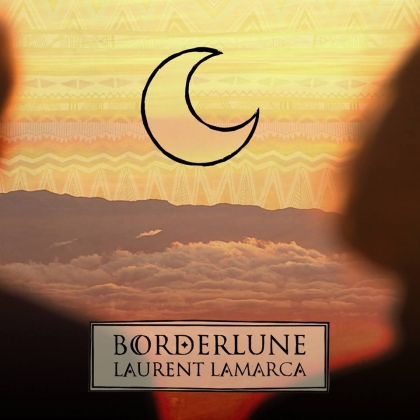 Clip d'�t� : Laurent Lamarca chante Borderlune - photo 2