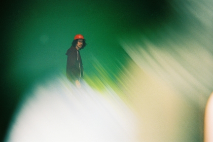 Les Casablanca Drivers, une Ola d�jant�e