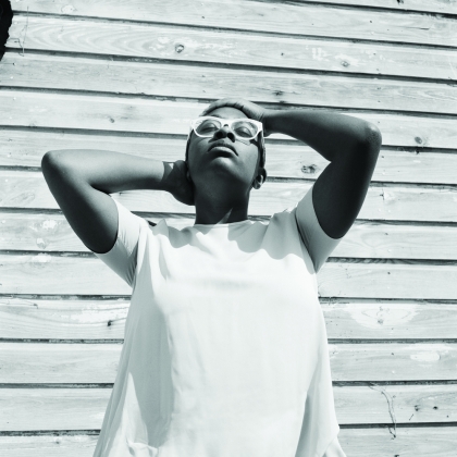 Cécile McLorin Salvant, une diva du jazz de 25 ans ! - photo 3