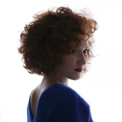 Lou Tavano, une voix du jazz qui fait mouche avec For You ! - photo 2