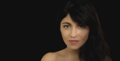 Noon, une jolie voix reprend Supertramp !