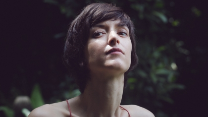 Le Br�sil de Pauline Croze : Voce Abusou - photo 2