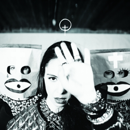 Holybrune casse les codes avec Ainsi soit-il