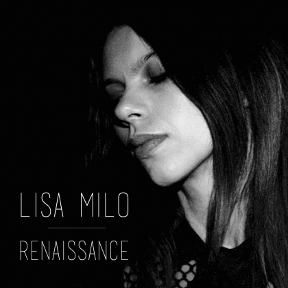 La Renaissance de Lisa Milo