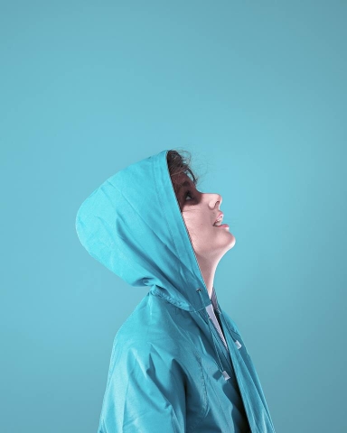 Klô Pelgag, une fée musicale à découvrir avec l'abum Etoile Thoracique ! - photo 2